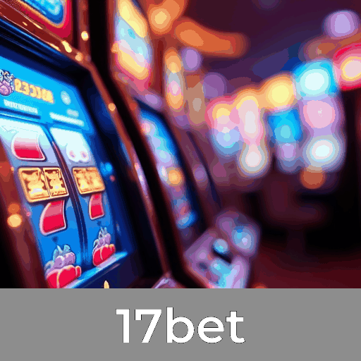 Experimente o Acesso Instantâneo Premium em 17bet