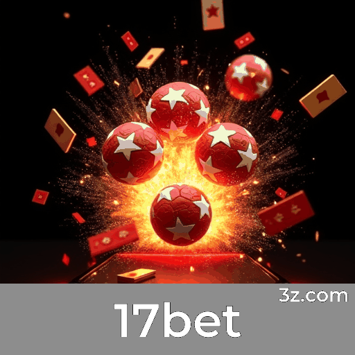 Tecnologia de Nuvem e Segurança Avançada na Plataforma 17bet