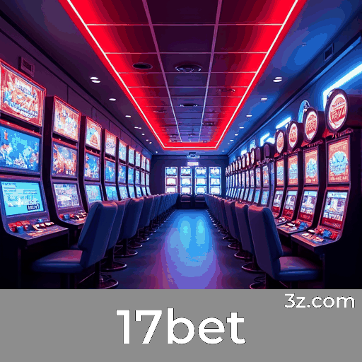 17bet: Estratégias e Análise de Esporte Poderosas