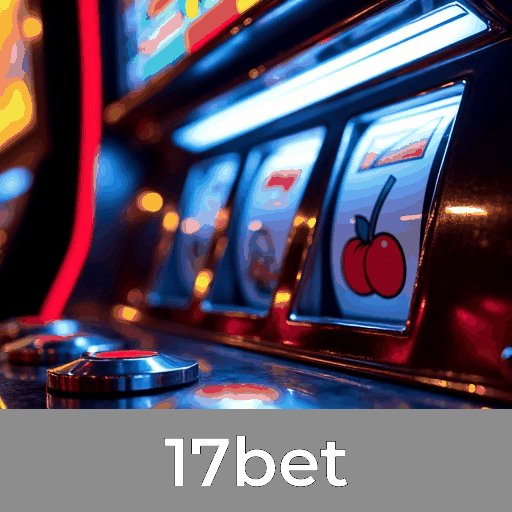 17bet: Excelência em Serviços Profissionais de Apostas