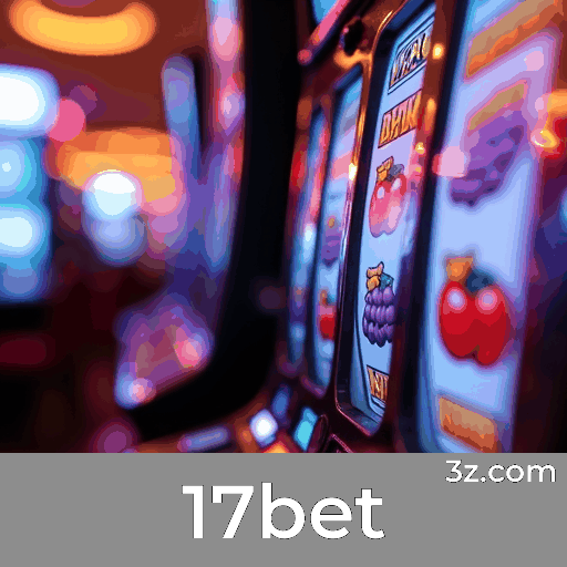 Conteúdo Exclusivo para Membros 17bet: Privilegios Únicos
