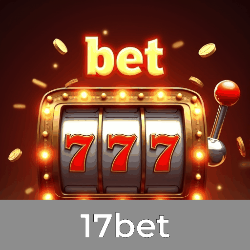 Desfrute dos Bonus Exclusivos e Ofertas do 17bet